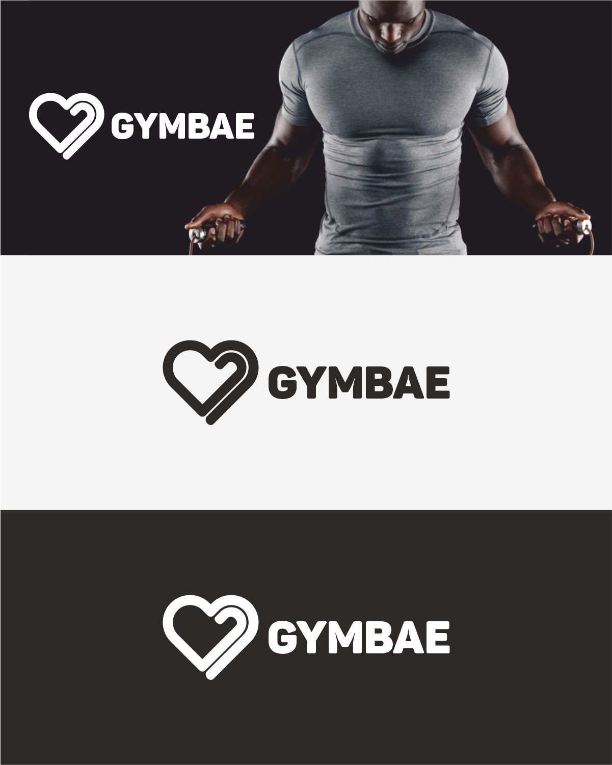 Logo Design by S.S. Mulla for this project | Design #31155361