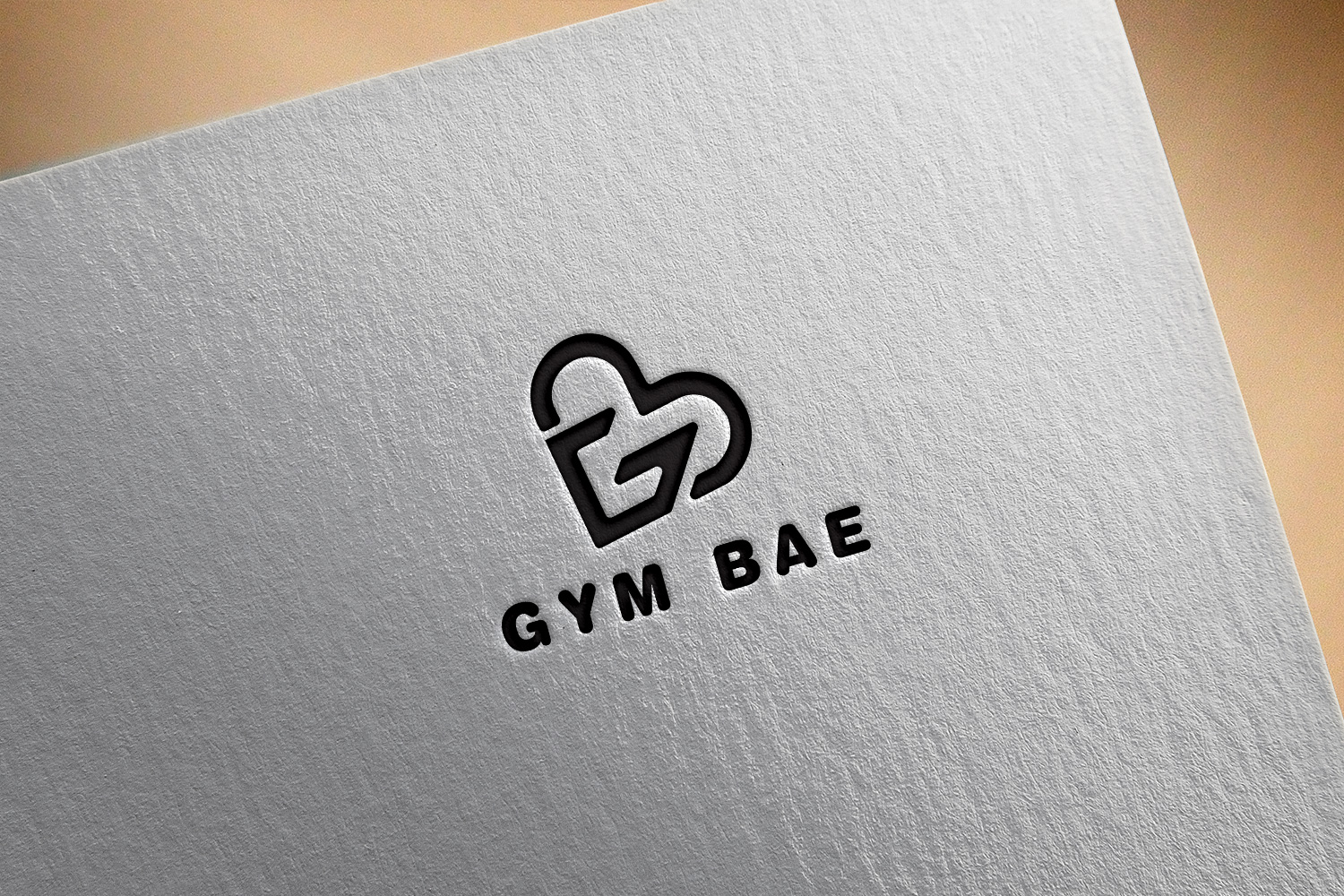 Logo Design by hjyoo for this project | Design #31105009
