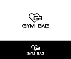 Logo Design by ecorokerz for this project | Design: #31108659