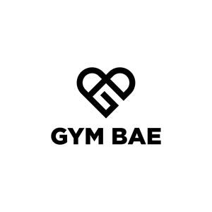 Design de Logo par 1neDesign pour ce projet | Design : #31108186