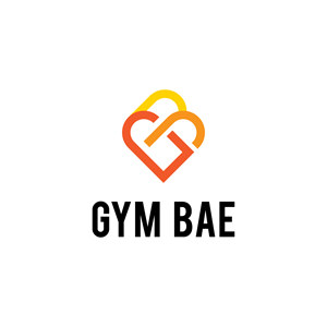 Design de Logo par 1neDesign pour ce projet | Design : #31108187