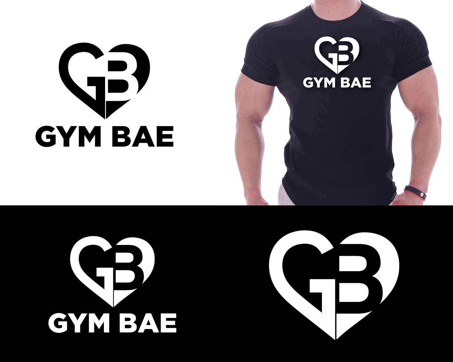 Logo-Design von Isnah Logo für dieses Projekt | Design #31104653