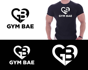 Logo Design by Isnah Logo for this project | Design: #31104653