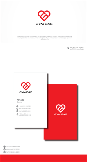 Logo Design by zebronicgraphic for this project | Design: #31104940