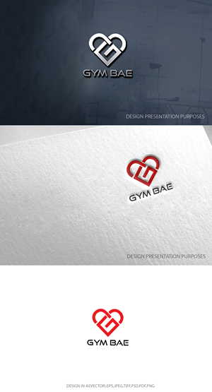 Logo Design by zebronicgraphic for this project | Design: #31104942
