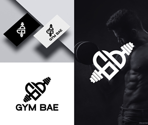 Design de Logo par aexo pour ce projet | Design : #31105253