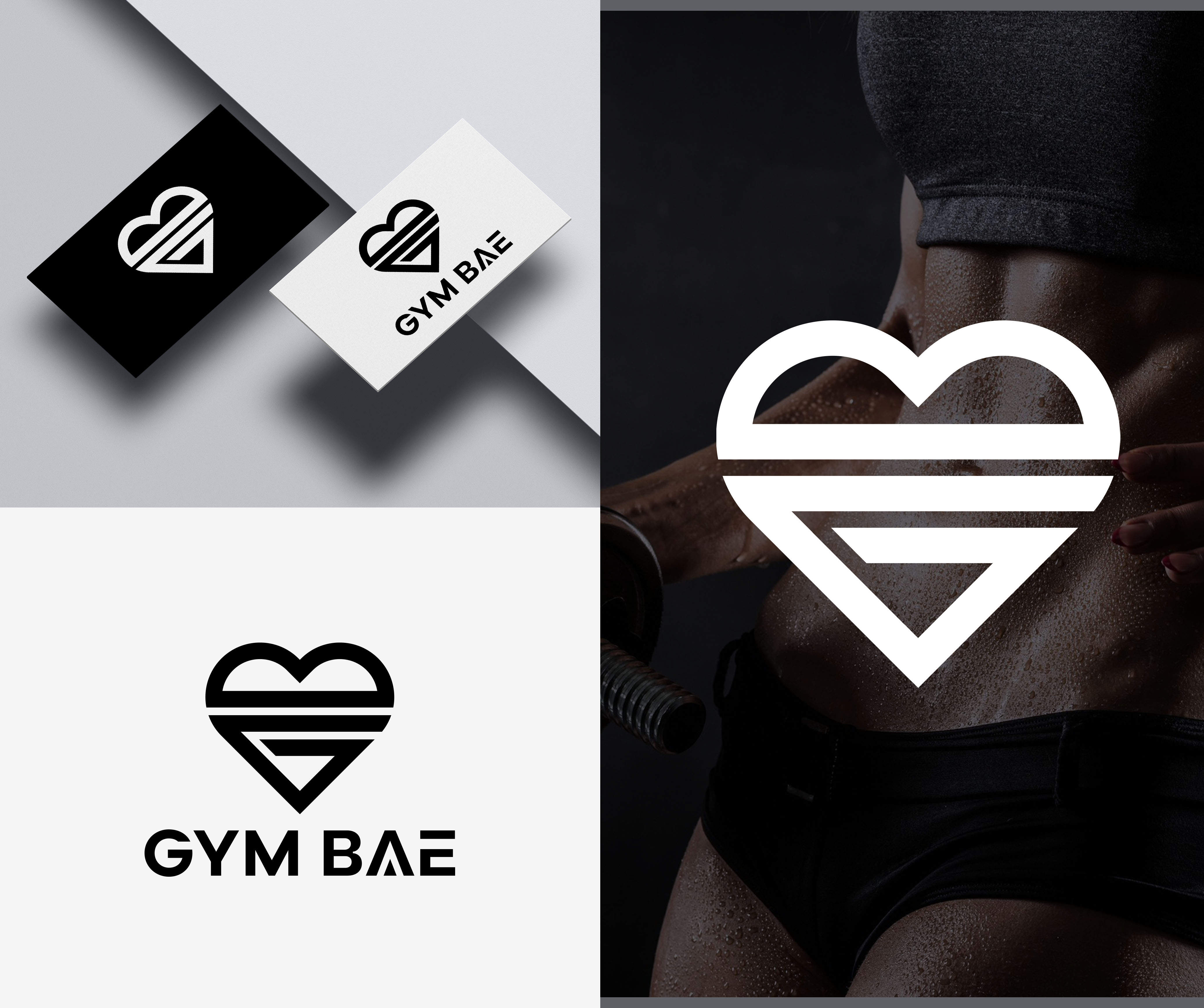 Logo-Design von aexo für dieses Projekt | Design #31105461