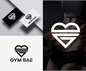 Design de Logo par aexo pour ce projet | Design : #31105461