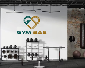 Logo Design by Rubia@ for this project | Design: #31113817