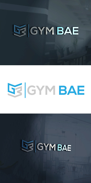 Design de Logo par Fürstenberg design pour ce projet | Design : #31115797