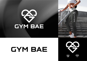 Logo Design by ammar_ed for this project | Design: #31104459