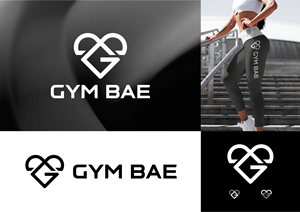 Logo Design by ammar_ed for this project | Design: #31104806