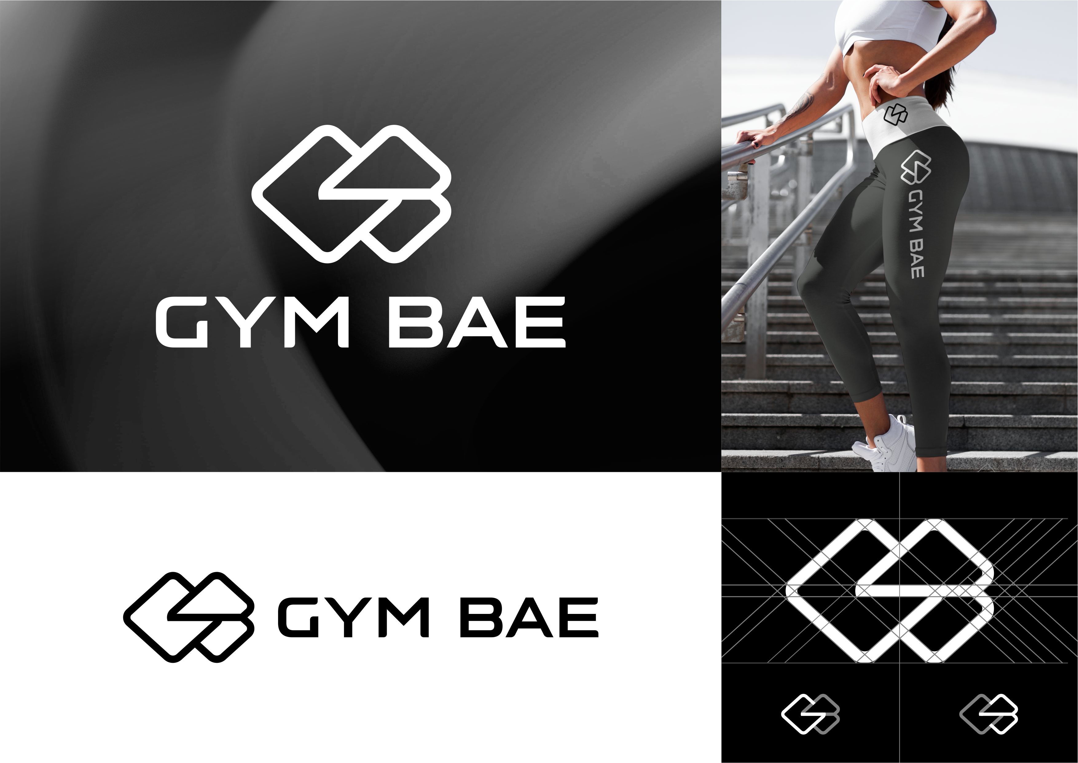 Logo-Design von ammar_ed für dieses Projekt | Design #31122151