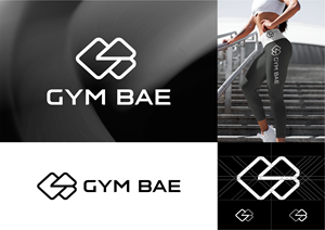 Logo Design by ammar_ed for this project | Design: #31122151