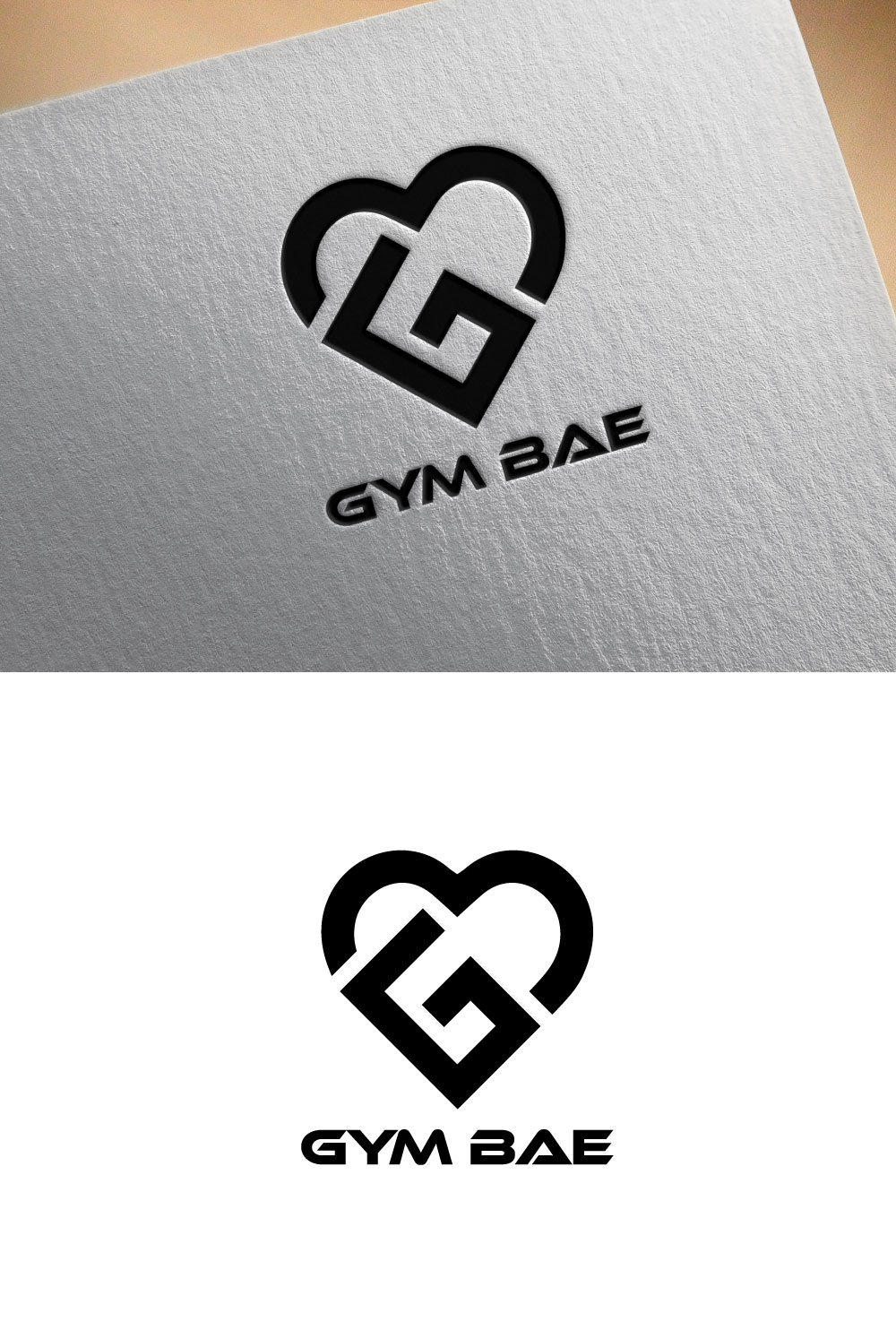 Logo-Design von designA78 für dieses Projekt | Design #31108170