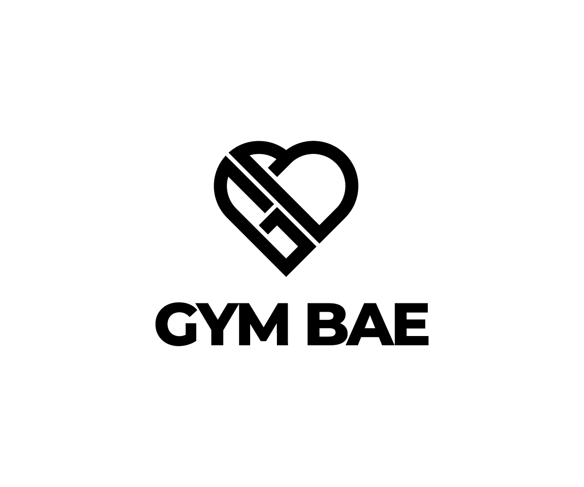 Logo Design by _Asadancs for this project | Design #31109112