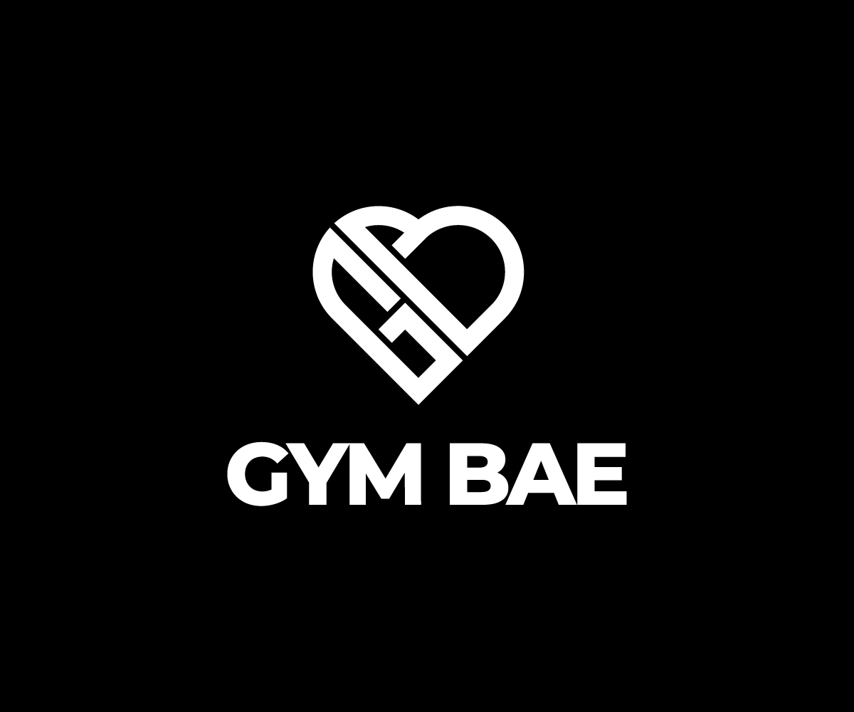 Logo Design by _Asadancs for this project | Design #31109113