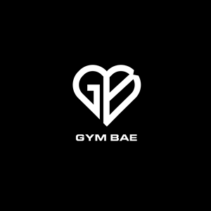 Logo Design by geni for this project | Design #31126994