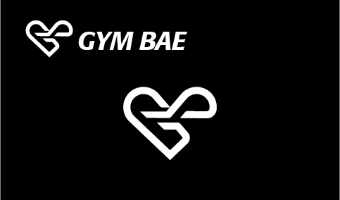 Diseño de Logo por Chau Lun So para este proyecto | Diseño #31124751