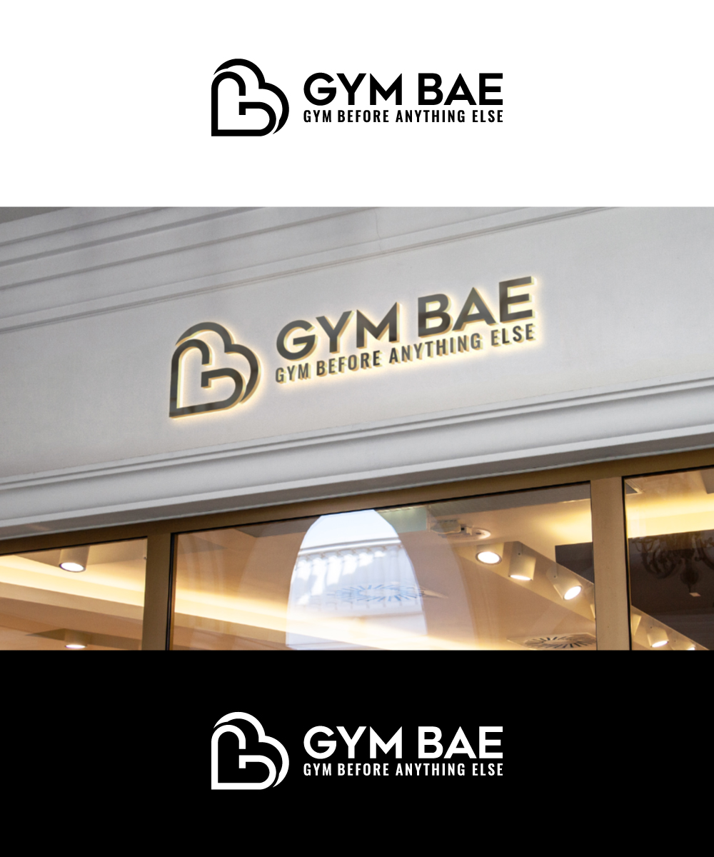 Logo Design by Trident for this project | Design #31115129