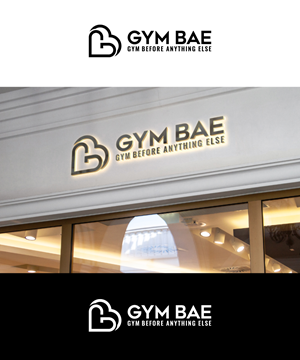 Design de Logo par Trident pour ce projet | Design : #31115129