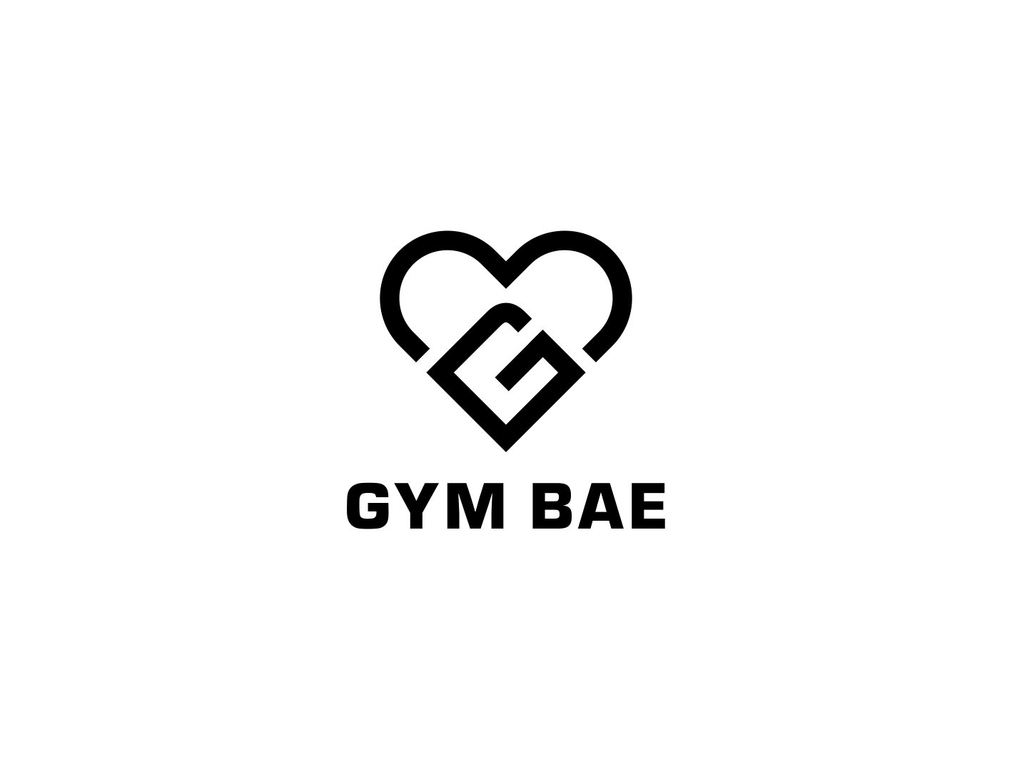 Logo Design by BNdesigner for this project | Design #31116061