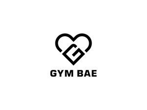 Logo Design by BNdesigner for this project | Design: #31116061