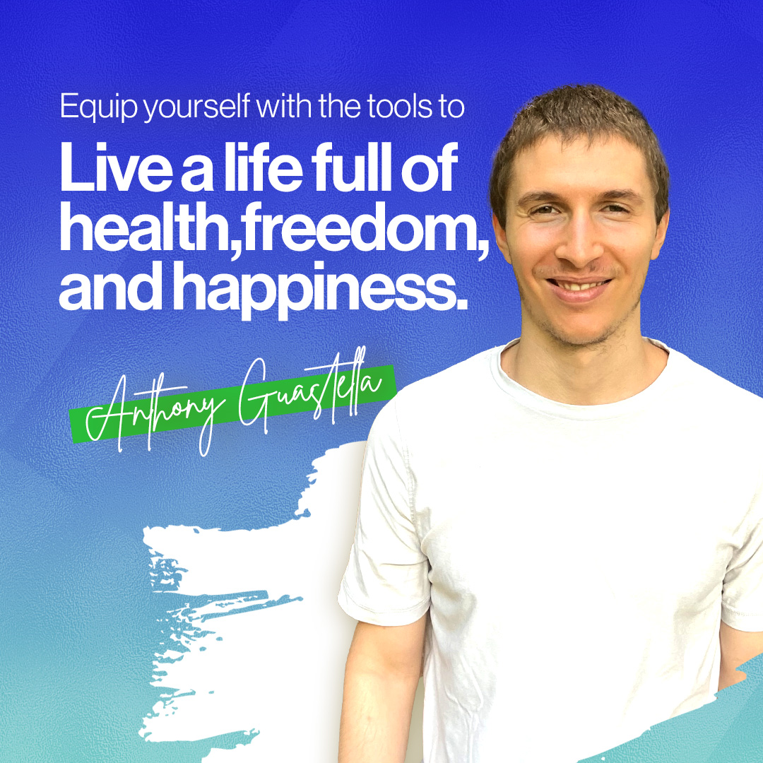 Podcast-Design von Graphic Guy für dieses Projekt | Design #31126421