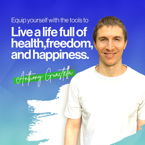 Podcast Design by Graphic Guy