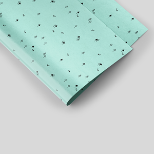 Packaging Design by Amani K