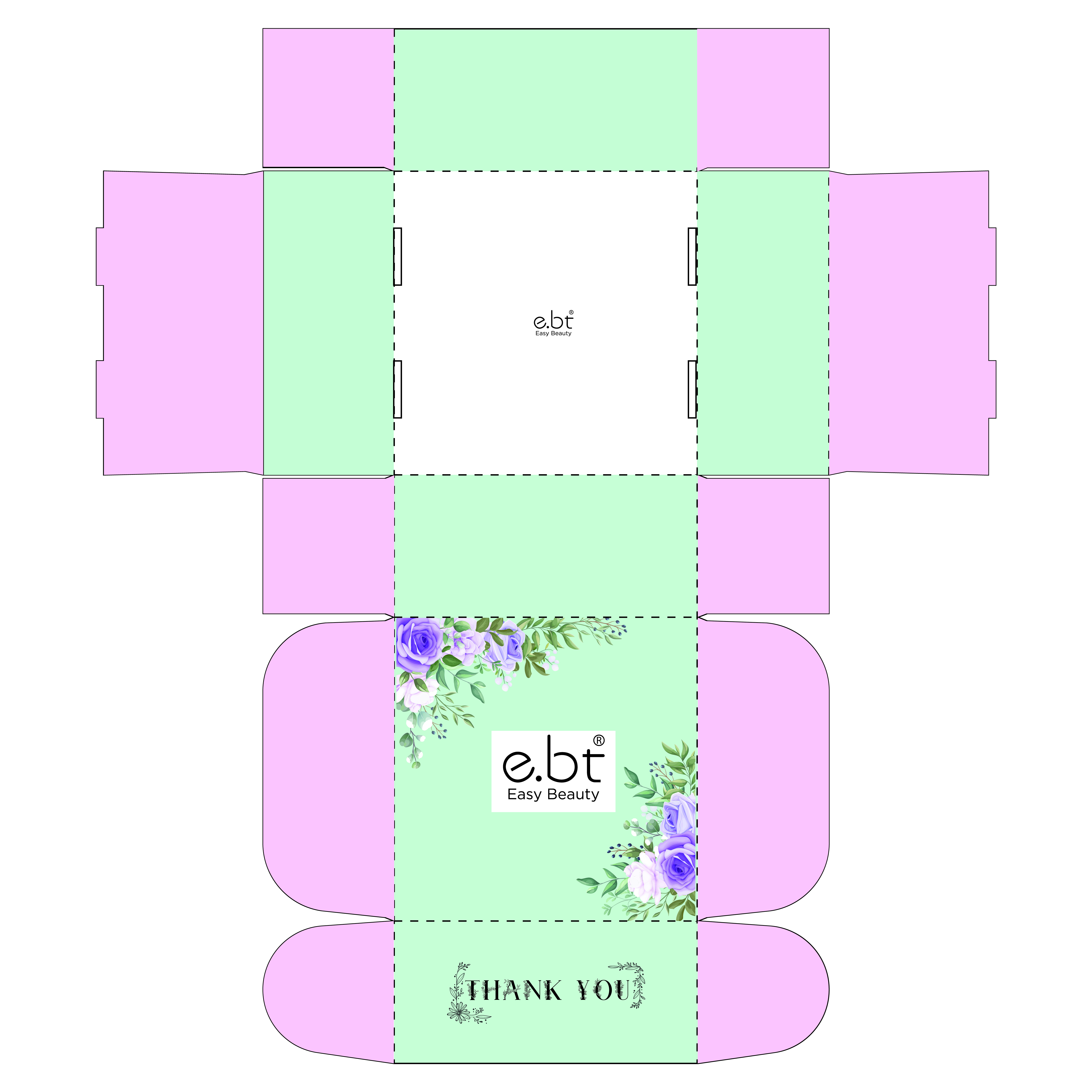 Packaging Design by designer FR for this project | Design #31198050