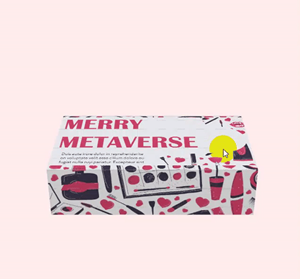 Packaging Design by Razikul Rasel