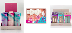 Packaging Design by Mireille10