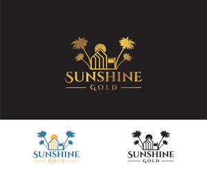 Logo Design by ShakiJav for this project | Design: #31108026