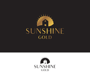 Logo Design by ShakiJav for this project | Design: #31108027
