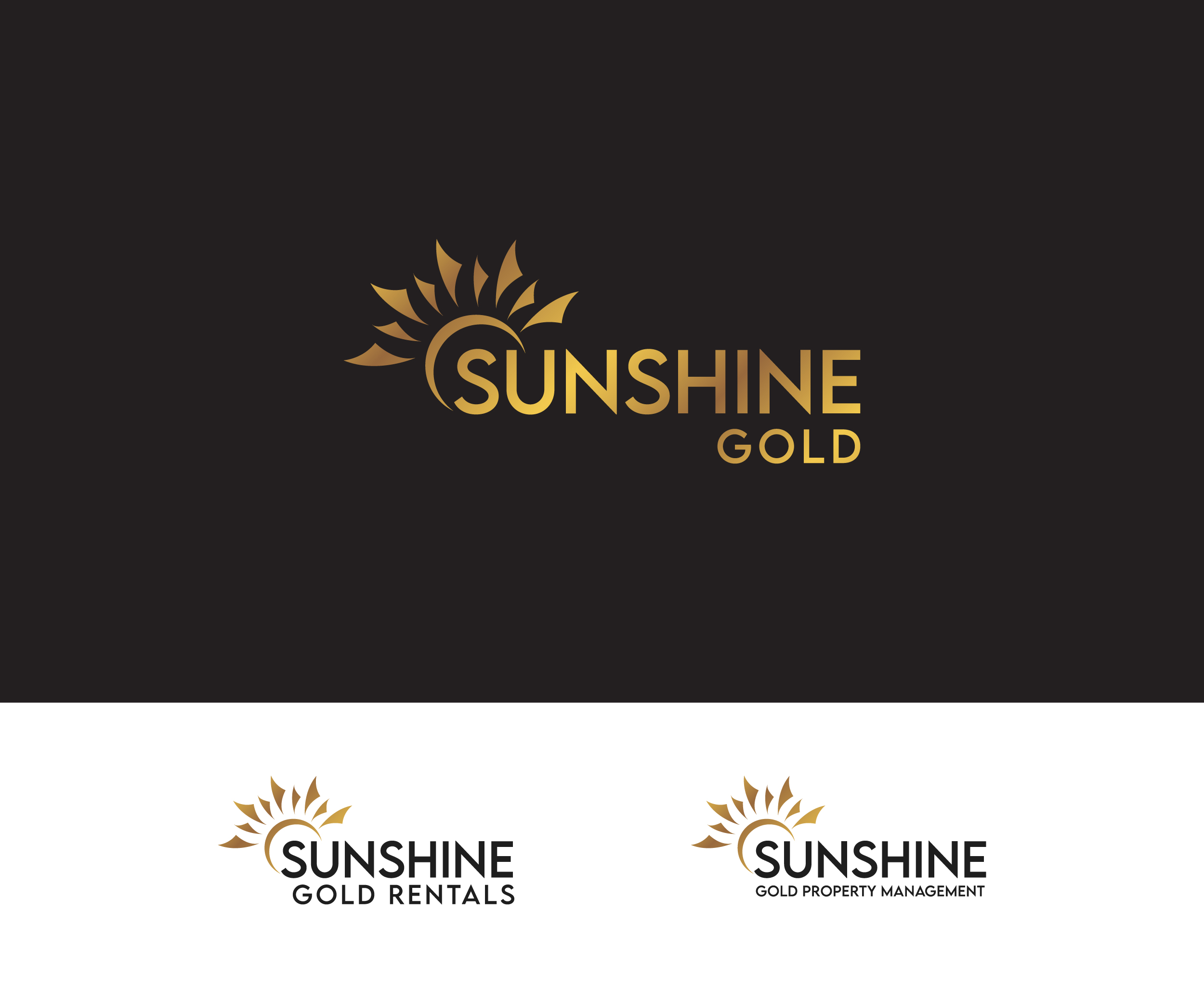 Logo Design by ShakiJav for this project | Design #31113490