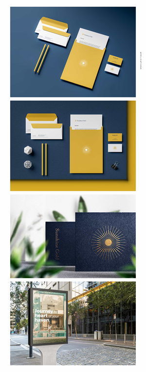 Logo Design by Tornado Design for this project | Design: #31136772