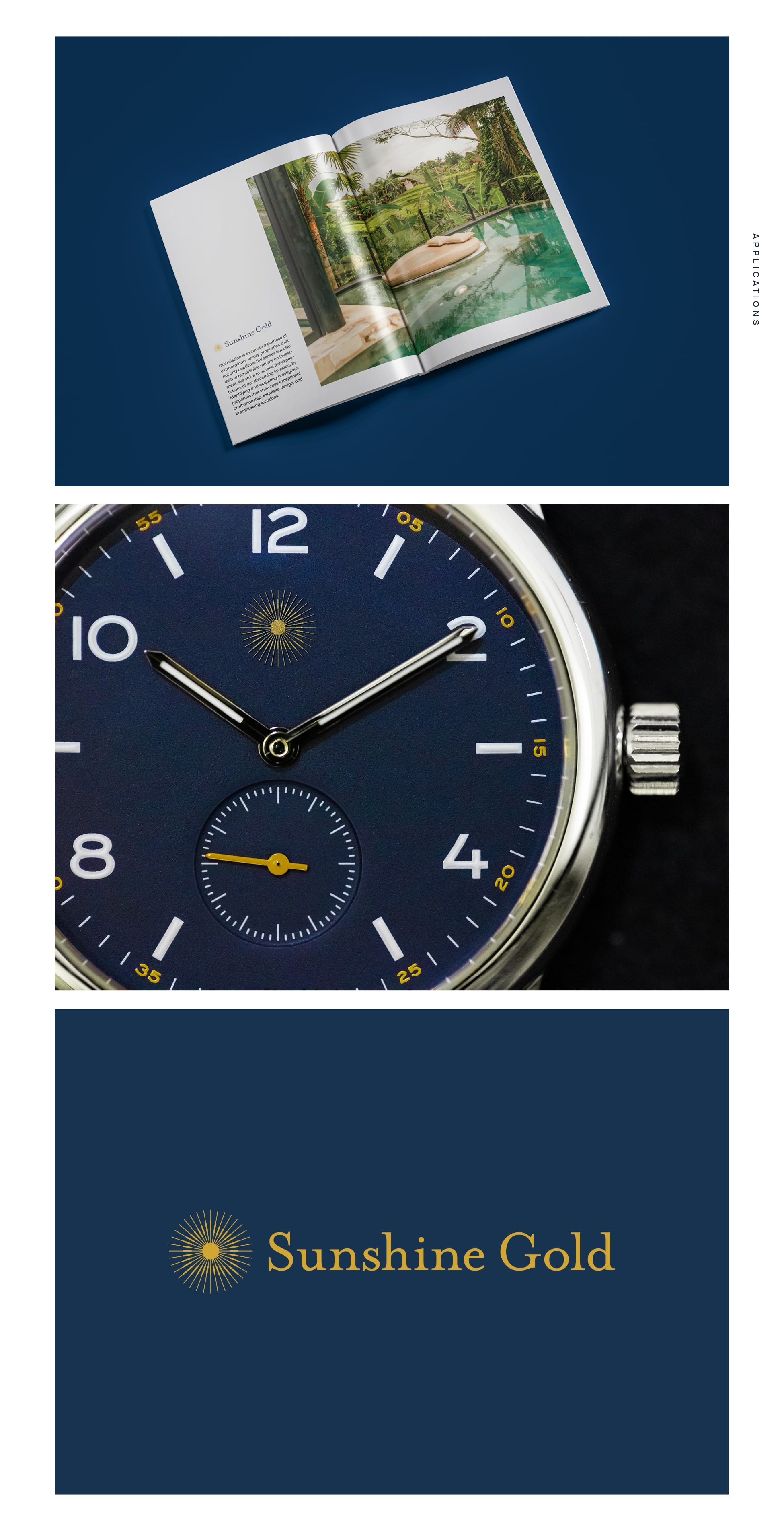 Logo Design by Tornado Design for this project | Design #31136773