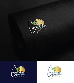 Logo Design by StromDesignHub for this project | Design #31111378