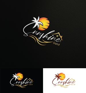 Logo Design by StromDesignHub for this project | Design: #31111379
