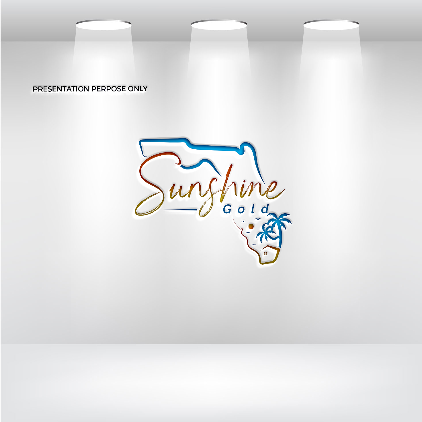 Logo Design by RS_Design for this project | Design #31114413