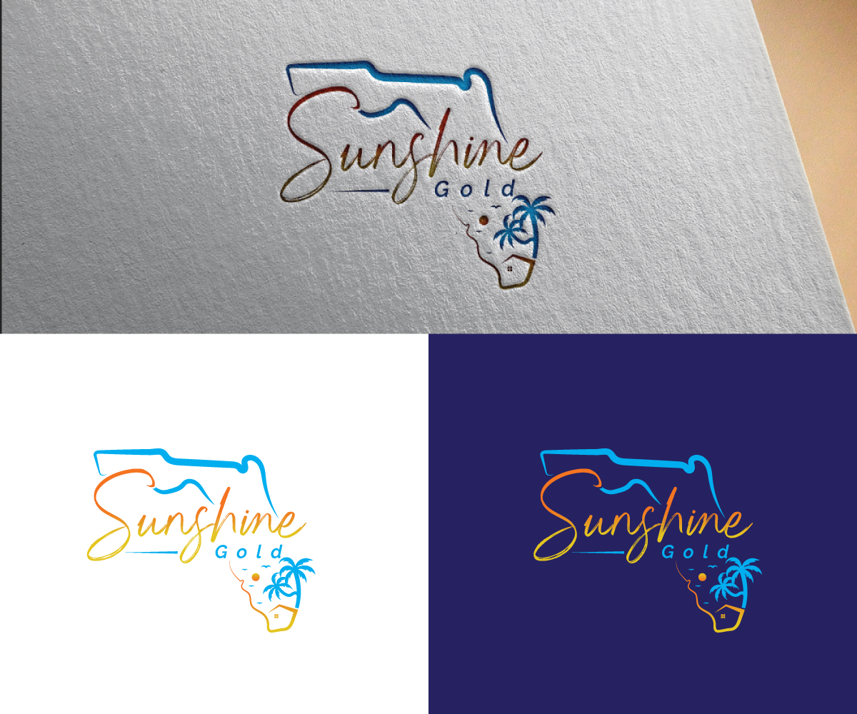 Logo Design by RS_Design for this project | Design #31114414