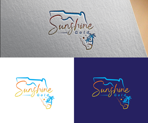 Logo Design by RS_Design for this project | Design: #31114414