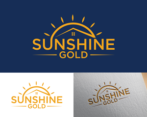 Logo Design by Box Graphic for this project | Design: #31111813