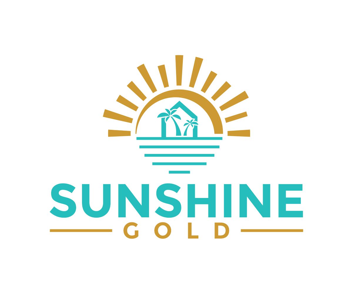 Logo Design by Thati Designs for this project | Design #31115336