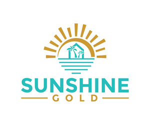 Logo Design by Thati Designs for this project | Design: #31115336