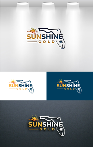 Logo Design by Mi Design1 for this project | Design: #31113702
