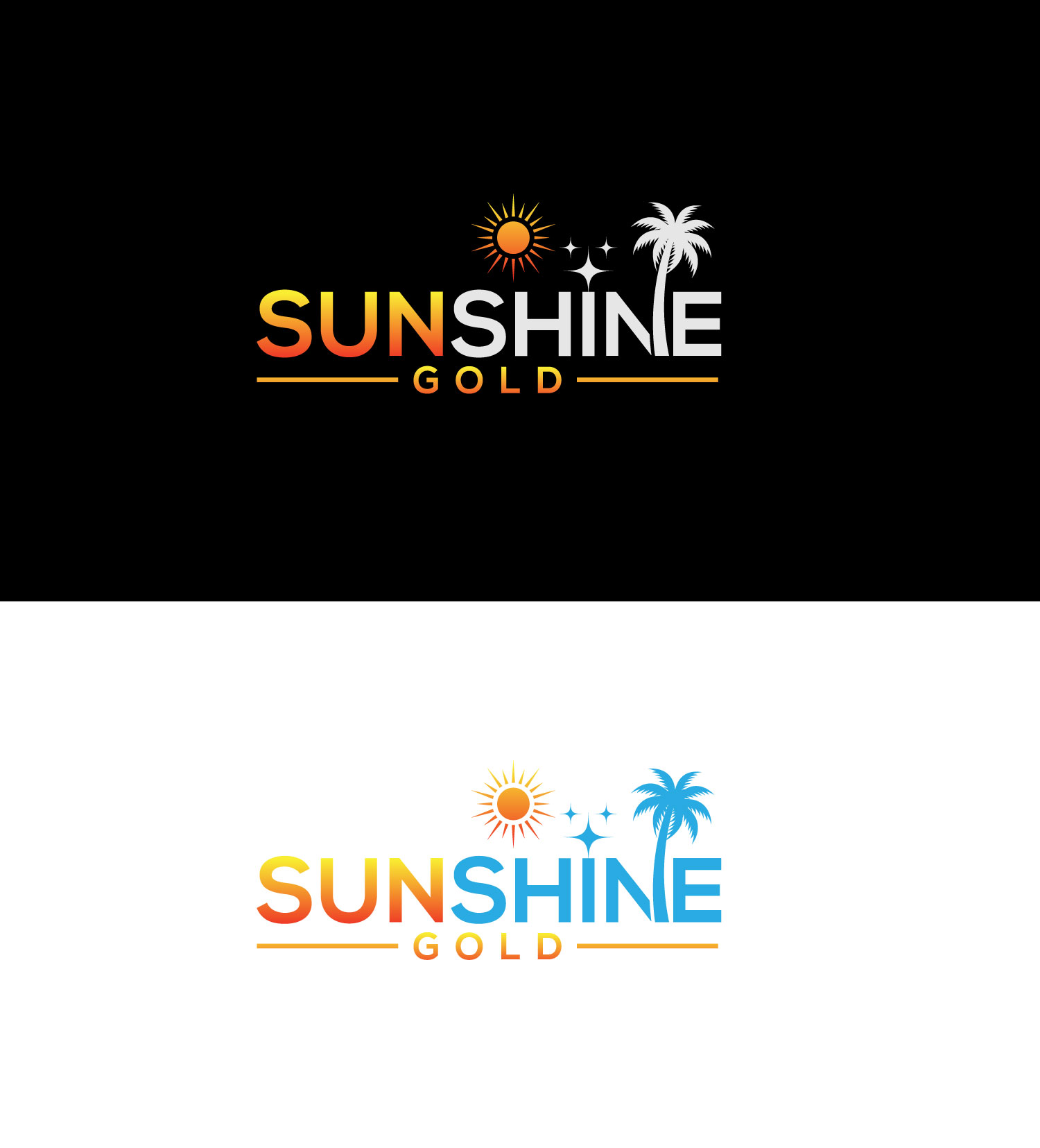 Logo Design by Mi Design1 for this project | Design #31113755