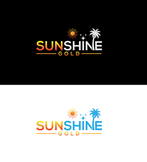 Logo Design by Mi Design1 for this project | Design: #31113755