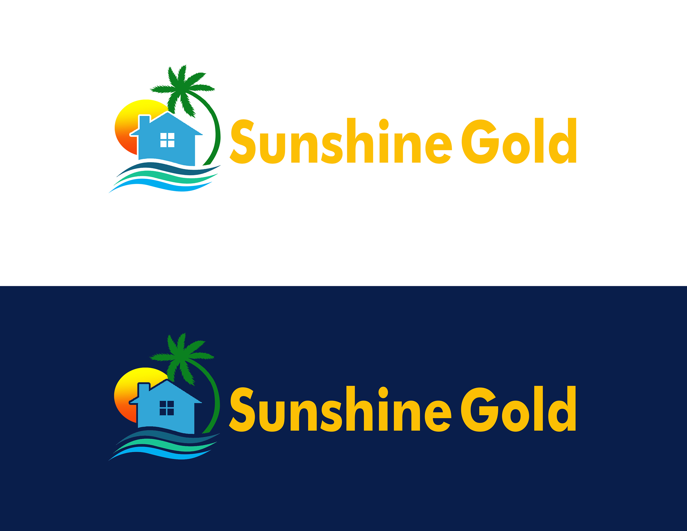 Logo Design by JKIANN08 for this project | Design #31125505